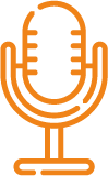 estudios