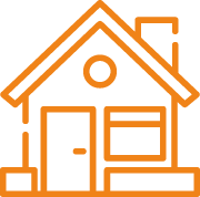 house_icon